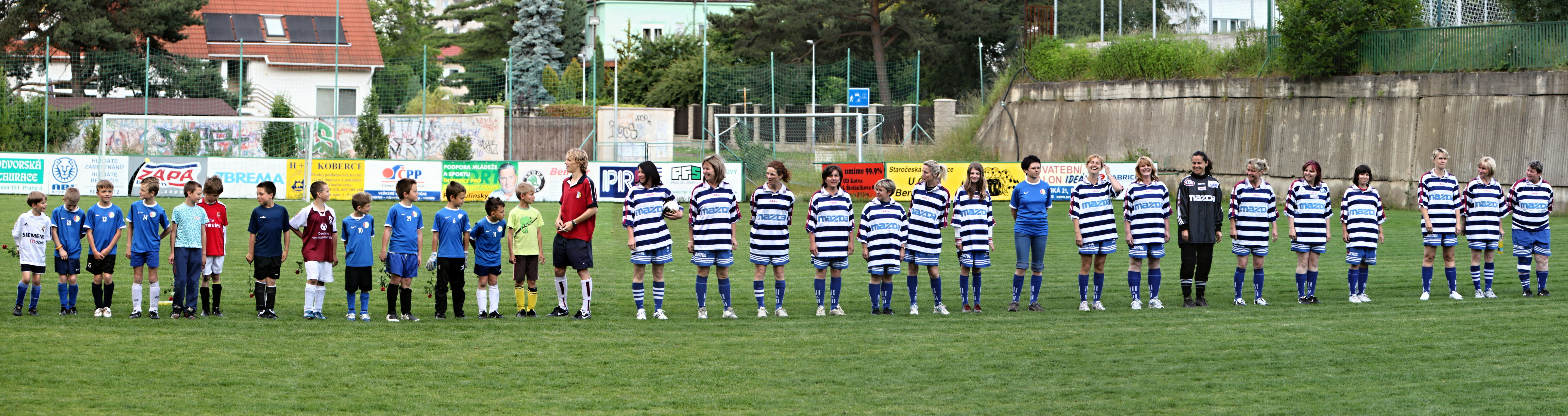 img_0277_panorama