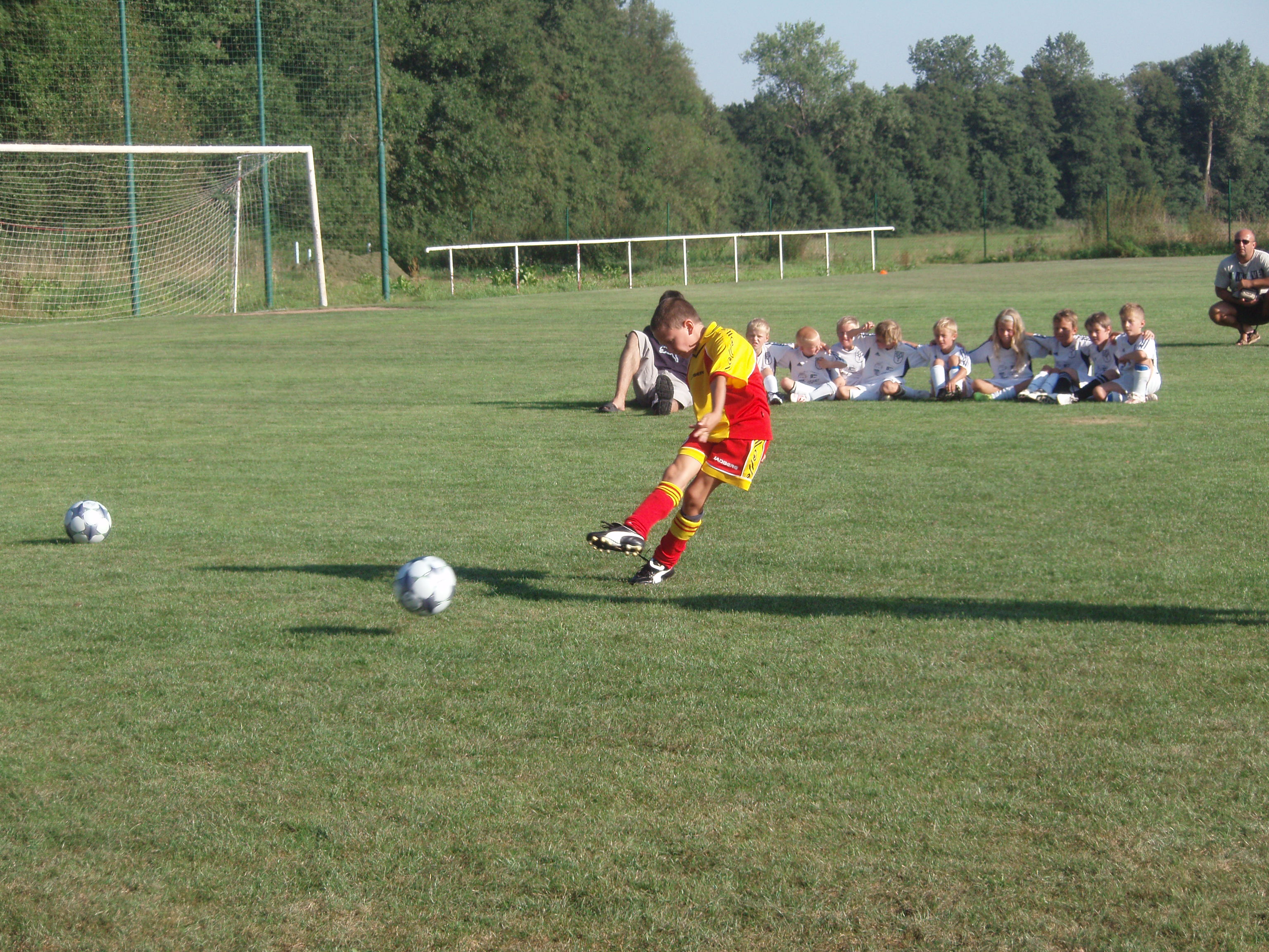 soustředění fotbal 09 + směs prázdniny 032.JPG