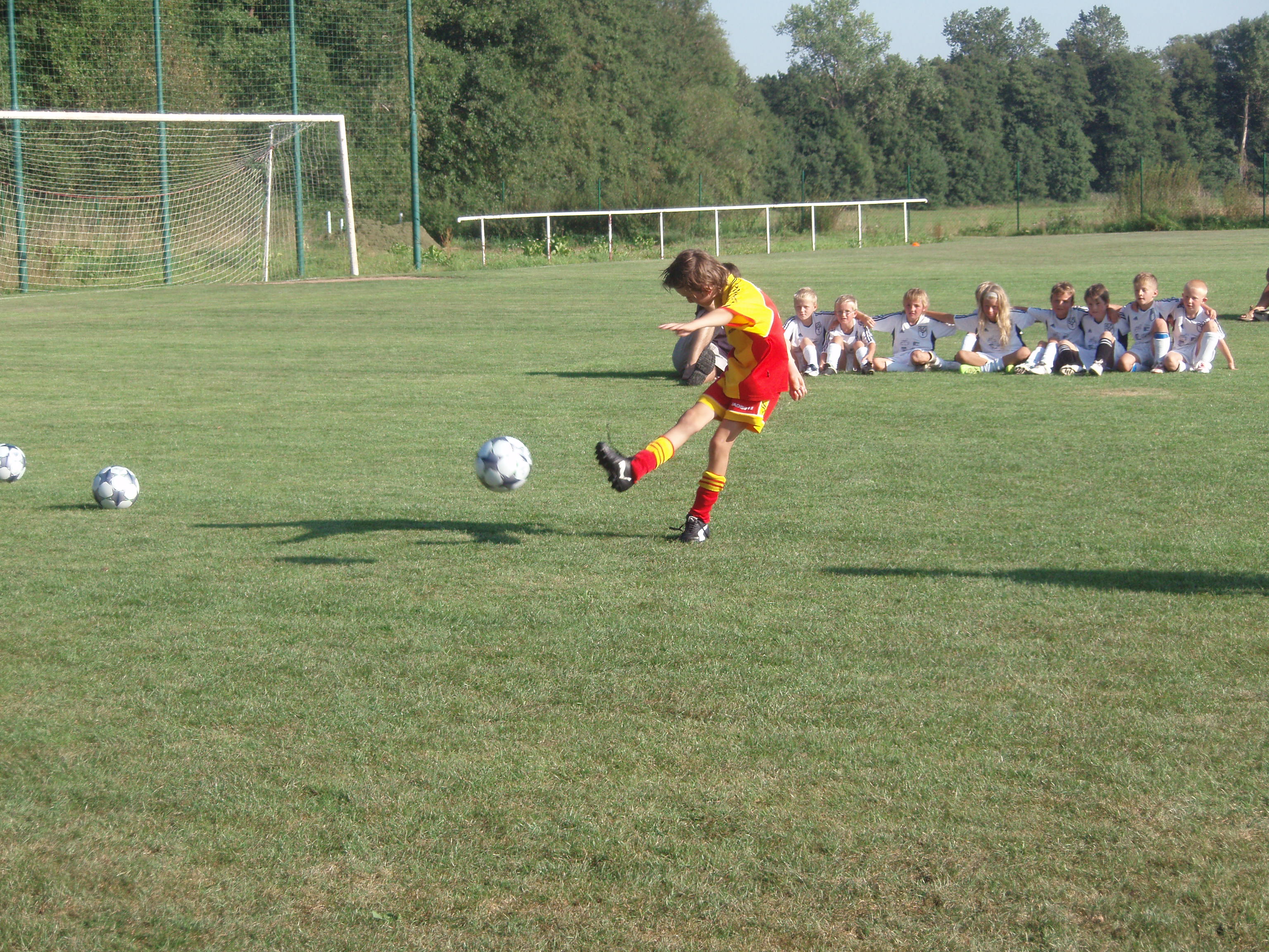 soustředění fotbal 09 + směs prázdniny 033.JPG